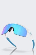 Okulary Młodzieżowe Oakley Resistor Prizm Sapphi P