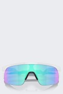 Okulary Młodzieżowe Oakley Resistor Prizm Sapphi P