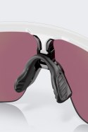 Okulary Młodzieżowe Oakley Resistor Prizm Sapphi P