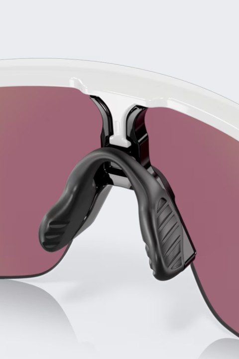 Okulary Młodzieżowe Oakley Resistor Prizm Sapphi P