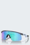 Okulary Młodzieżowe Oakley ResistorPrizm Sapphir P