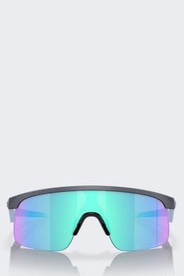 Okulary Młodzieżowe Oakley ResistorPrizm Sapphir P