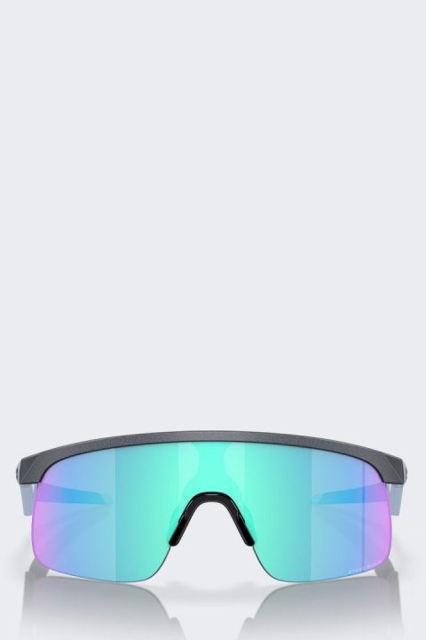 Okulary Młodzieżowe Oakley ResistorPrizm Sapphir P