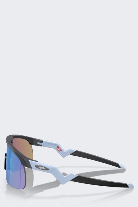 Okulary Młodzieżowe Oakley ResistorPrizm Sapphir P