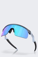 Okulary Młodzieżowe Oakley ResistorPrizm Sapphir P