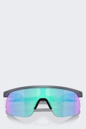 Okulary Młodzieżowe Oakley ResistorPrizm Sapphir P