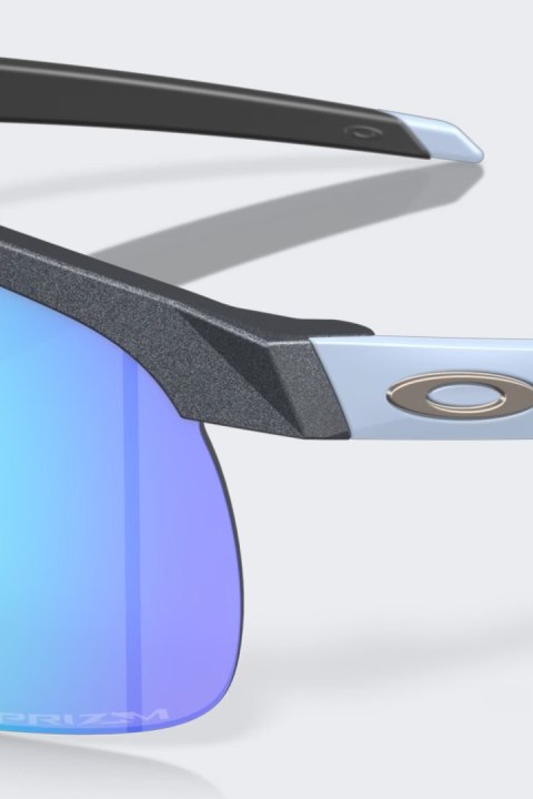 Okulary Młodzieżowe Oakley ResistorPrizm Sapphir P