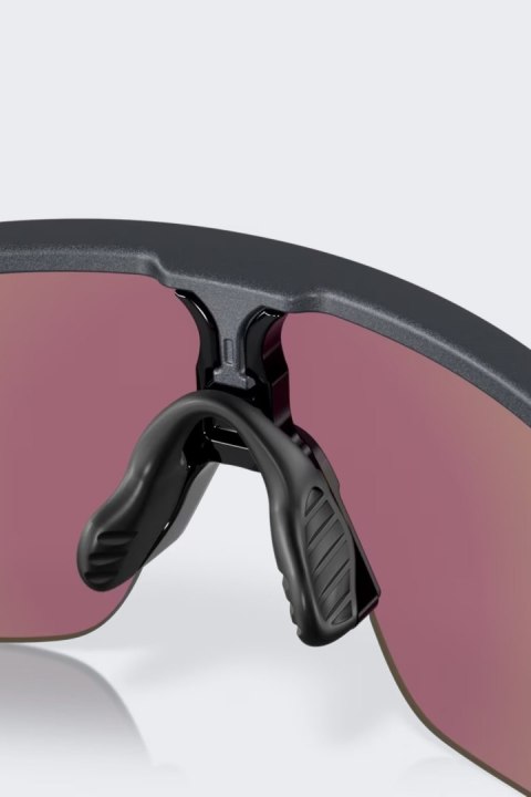 Okulary Młodzieżowe Oakley ResistorPrizm Sapphir P