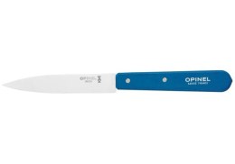 Opinel Nóż Parring Blue 112