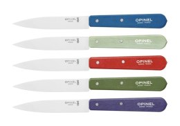 Opinel Nóż Parring Khaki 112