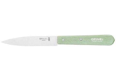 Opinel Nóż Parring Sauge 112