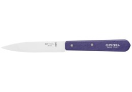 Opinel Nóż Parring Violet 112
