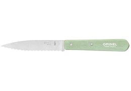 Opinel Nóż Serrated Sauge 113