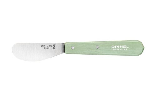 Opinel Nóż Spreading Sauge 117