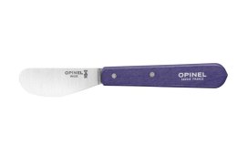 Opinel Nóż Spreading Violet 117