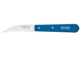 Opinel Nóż Vegetable Blue 114