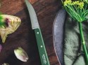 Opinel Nóż Vegetable Khaki 114