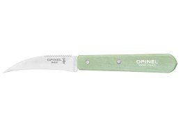 Opinel Nóż Vegetable Sauge 114