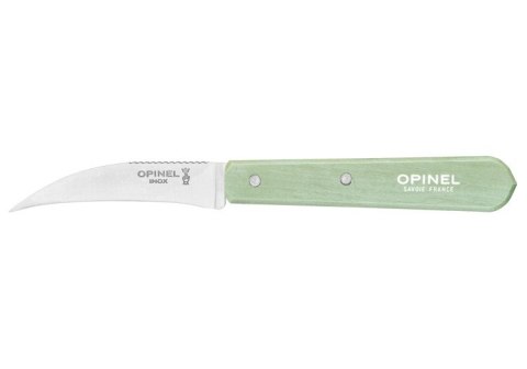 Opinel Nóż Vegetable Sauge 114