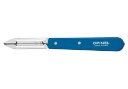 Opinel Obieraczka Peelers Blue 115