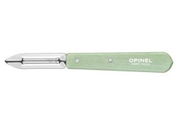 Opinel Obieraczka Peelers Sauge 115