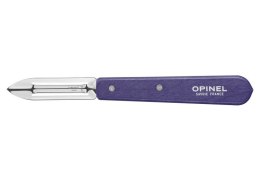 Opinel Obieraczka Peelers Violet 115