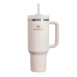 Stanley Quencher H2.O FlowState™ Tumbler 1.18L - R