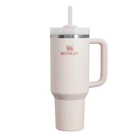Stanley Quencher H2.O FlowState™ Tumbler 1.18L - R