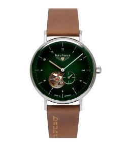 Zegarek Bauhaus Automatic 21664 41mm
