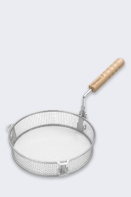 Kosz Do Smażenia Petromax