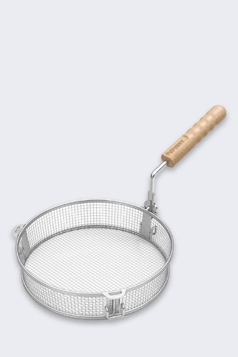 Kosz Do Smażenia Petromax