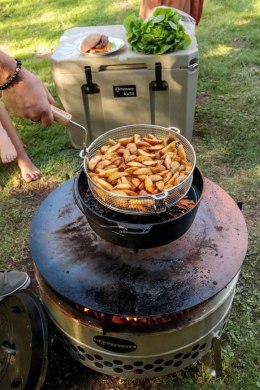 Kosz Do Smażenia Petromax