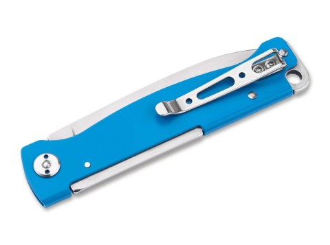 Nóż Boker Plus Atlas Blue