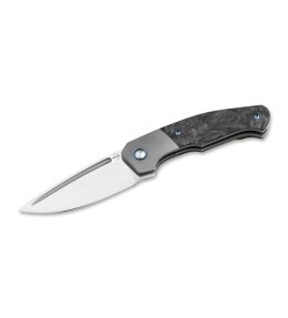 Nóż Boker Plus Collection 2025