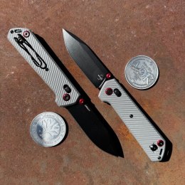 Nóż Boker Plus Kihon Dealer Knife 2025