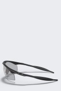 Okulary Oakley M Frame Strike Hammerfang Clear CLE