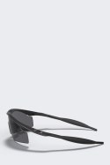 Okulary Oakley M Frame Strike Hammerfang Grey BLAC
