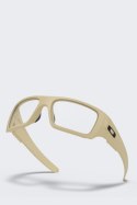 Okulary Oakley SI Ballistic Det Cord HDO Optics CL