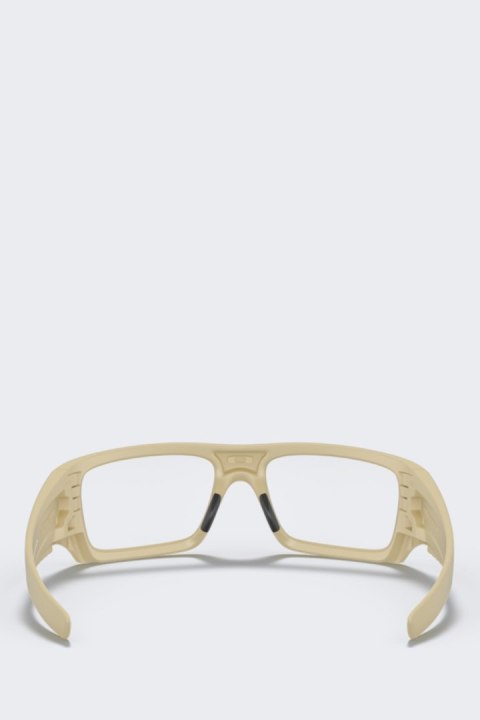 Okulary Oakley SI Ballistic Det Cord HDO Optics CL