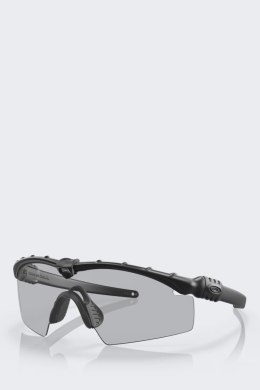 Okulary Oakley SI Ballistic M Frame 30 HDO Optic C