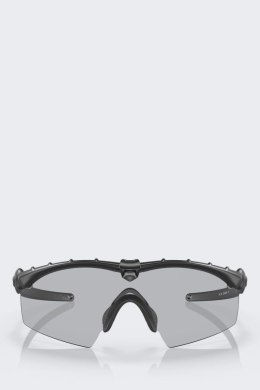 Okulary Oakley SI Ballistic M Frame 30 HDO Optic C