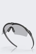 Okulary Oakley SI Ballistic M Frame 30 HDO Optic C