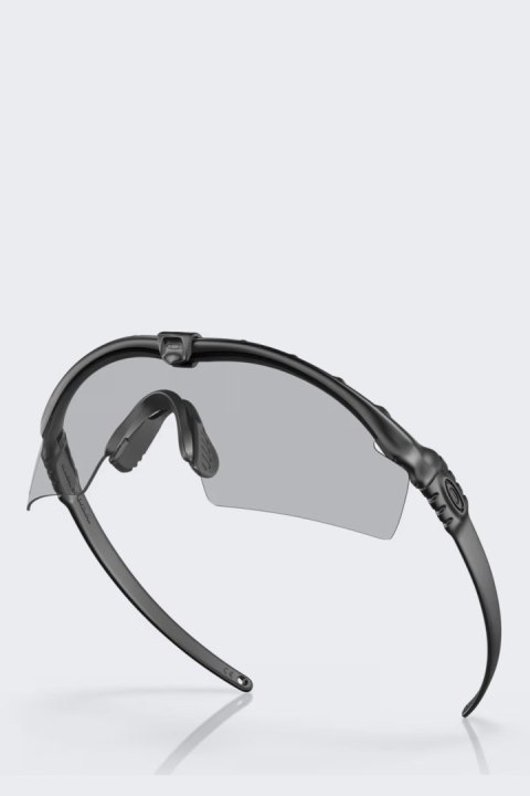 Okulary Oakley SI Ballistic M Frame 30 HDO Optic C