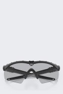 Okulary Oakley SI Ballistic M Frame 30 HDO Optic C