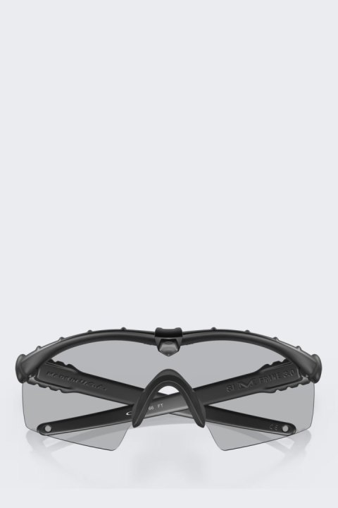 Okulary Oakley SI Ballistic M Frame 30 HDO Optic C