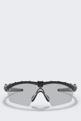 Okulary Oakley SI M Frame 20 HDO Optics Photochr C