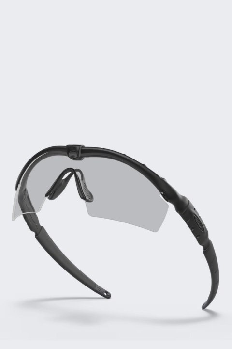 Okulary Oakley SI M Frame 20 HDO Optics Photochr C
