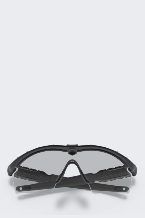 Okulary Oakley SI M Frame 20 HDO Optics Photochr C