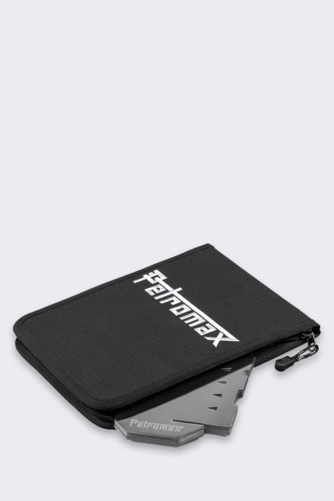 Osłona Przeciwwietrzna Petromax