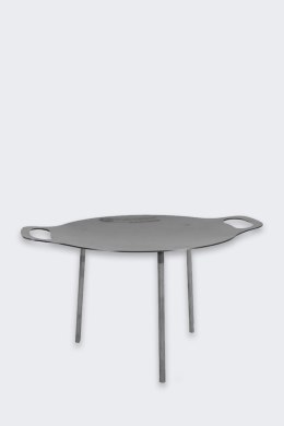 Płyta Grillowa I Palenisko Petromax 56 CM